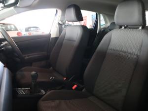 Volkswagen Polo hatch 1.0TSI - Image 13