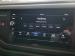 Volkswagen Polo hatch 1.0TSI - Thumbnail 14