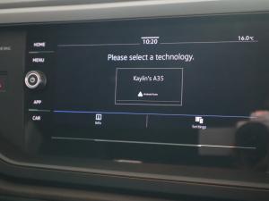 Volkswagen Polo hatch 1.0TSI - Image 15
