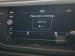 Volkswagen Polo hatch 1.0TSI - Thumbnail 15