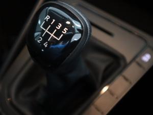 Volkswagen Polo hatch 1.0TSI - Image 17