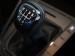 Volkswagen Polo hatch 1.0TSI - Thumbnail 17