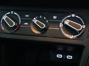Volkswagen Polo hatch 1.0TSI - Image 18