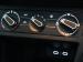 Volkswagen Polo hatch 1.0TSI - Thumbnail 18