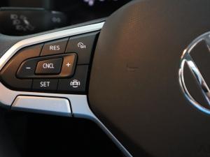 Volkswagen Polo hatch 1.0TSI - Image 19