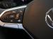 Volkswagen Polo hatch 1.0TSI - Thumbnail 19