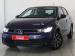 Volkswagen Polo hatch 1.0TSI - Thumbnail 1