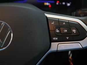 Volkswagen Polo hatch 1.0TSI - Image 20