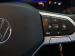 Volkswagen Polo hatch 1.0TSI - Thumbnail 20