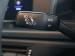 Volkswagen Polo hatch 1.0TSI - Thumbnail 21