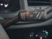 Volkswagen Polo hatch 1.0TSI - Thumbnail 22