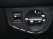 Volkswagen Polo hatch 1.0TSI - Thumbnail 23