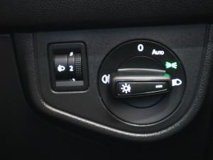 Volkswagen Polo hatch 1.0TSI - Image 23