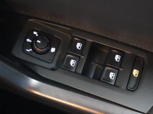 Volkswagen Polo hatch 1.0TSI - Image 25