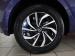 Volkswagen Polo hatch 1.0TSI - Thumbnail 26