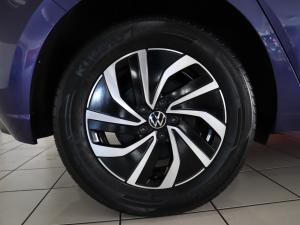 Volkswagen Polo hatch 1.0TSI - Image 26