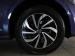 Volkswagen Polo hatch 1.0TSI - Thumbnail 27