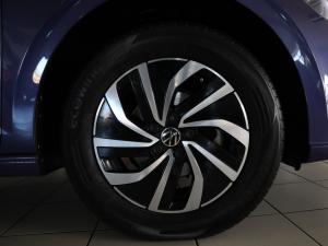 Volkswagen Polo hatch 1.0TSI - Image 27