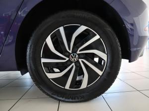 Volkswagen Polo hatch 1.0TSI - Image 28