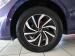 Volkswagen Polo hatch 1.0TSI - Thumbnail 29