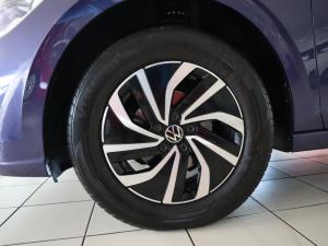 Volkswagen Polo hatch 1.0TSI - Image 29