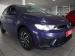 Volkswagen Polo hatch 1.0TSI - Thumbnail 2