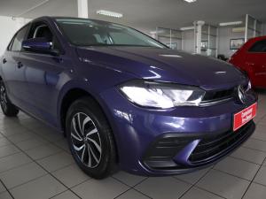Volkswagen Polo hatch 1.0TSI - Image 2