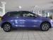 Volkswagen Polo hatch 1.0TSI - Thumbnail 3