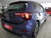 Volkswagen Polo hatch 1.0TSI - Thumbnail 4