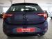Volkswagen Polo hatch 1.0TSI - Thumbnail 5