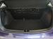 Volkswagen Polo hatch 1.0TSI - Thumbnail 6