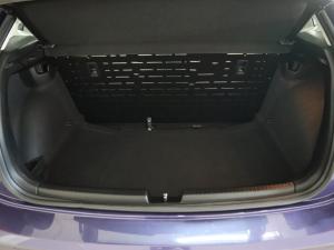 Volkswagen Polo hatch 1.0TSI - Image 6