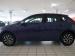 Volkswagen Polo hatch 1.0TSI - Thumbnail 8