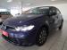 Volkswagen Polo hatch 1.0TSI - Thumbnail 9