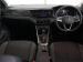Volkswagen Polo hatch 1.0TSI Life auto - Thumbnail 11