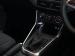 Volkswagen Polo hatch 1.0TSI Life auto - Thumbnail 13