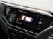 Volkswagen Polo hatch 1.0TSI Life auto - Thumbnail 14