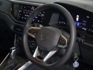 Volkswagen Polo hatch 1.0TSI Life auto - Image 16