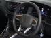 Volkswagen Polo hatch 1.0TSI Life auto - Thumbnail 16