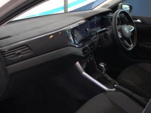 Volkswagen Polo hatch 1.0TSI Life auto - Image 17