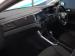Volkswagen Polo hatch 1.0TSI Life auto - Thumbnail 17