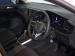 Volkswagen Polo hatch 1.0TSI Life auto - Thumbnail 18