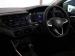 Volkswagen Polo hatch 1.0TSI Life auto - Thumbnail 19