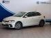Volkswagen Polo hatch 1.0TSI Life auto - Thumbnail 1
