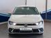 Volkswagen Polo hatch 1.0TSI Life auto - Thumbnail 2