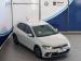 Volkswagen Polo hatch 1.0TSI Life auto - Thumbnail 3