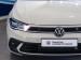 Volkswagen Polo hatch 1.0TSI Life auto - Thumbnail 4