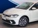 Volkswagen Polo hatch 1.0TSI Life auto - Thumbnail 5