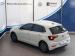 Volkswagen Polo hatch 1.0TSI Life auto - Thumbnail 7