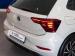 Volkswagen Polo hatch 1.0TSI Life auto - Thumbnail 9